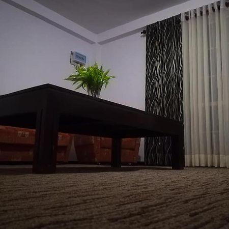 Elevate 360 Holiday Bungalow Hotel Nuwara Eliya Ngoại thất bức ảnh