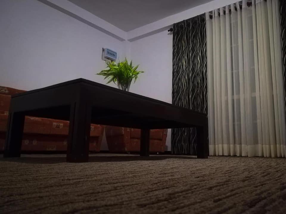 Elevate 360 Holiday Bungalow Hotel Nuwara Eliya Ngoại thất bức ảnh