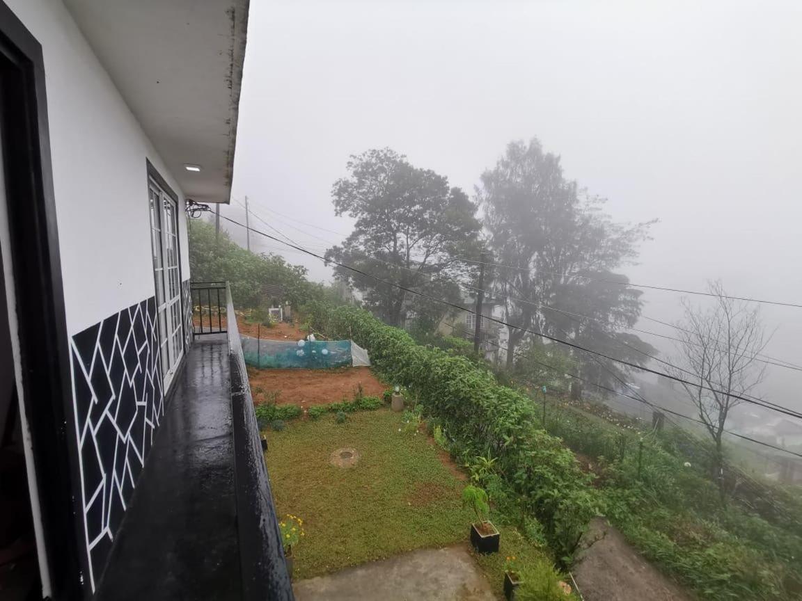 Elevate 360 Holiday Bungalow Hotel Nuwara Eliya Ngoại thất bức ảnh