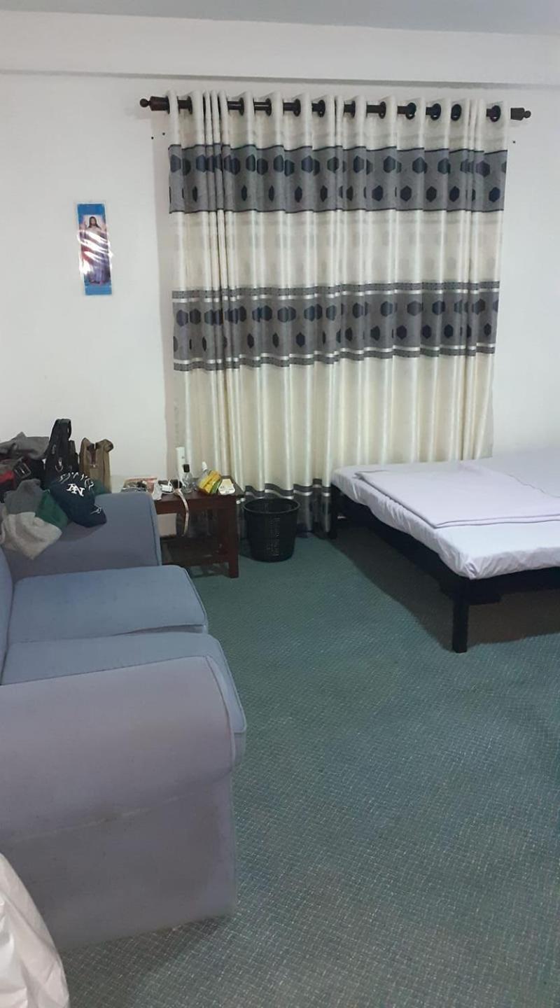 Elevate 360 Holiday Bungalow Hotel Nuwara Eliya Ngoại thất bức ảnh